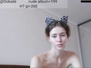 oksanafedorova@IN PVT,GROUP SHOW