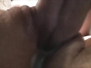 Tractile pussy cream -  660CAMS.COM