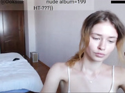 oksanafedorova_16072017_0812_female_chaturbate
