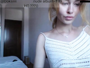 oksanafedorova_16072017_0812_female_chaturbate