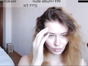 oksanafedorova_16072017_0812_female_chaturbate