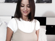 saritabelle