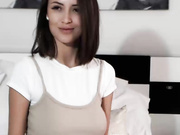 saritabelle