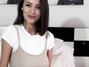 saritabelle