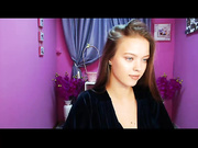margerie_sweety