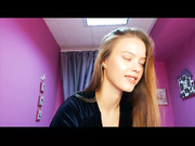 margerie_sweety