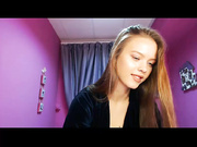 margerie_sweety