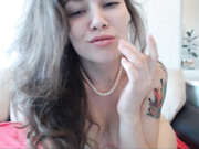 Alexissweet MFC