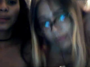 soslib1820 tits dancing flash