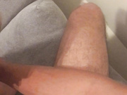 OceanGodess- Boy Girl Sex Vid 33 - Premium HD