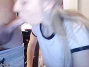 Oliviaowens BJ