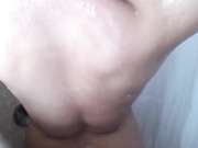 VanessaW - Shower - Premium HD