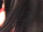 Vee_VonSweets - Premium Video - Need Bigger Dick