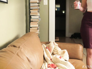 kimberly kane mothers secret cold remedy