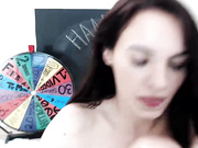 Angie_Fae.