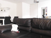 Lili_Jones2