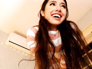RobinMae1 (1)