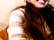 RobinMae1 (1)