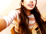 RobinMae1 (1)