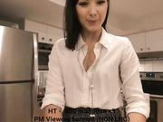 kellyheart Cam show 20171204