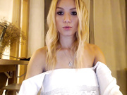 killerstits Cam show 20171210