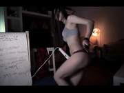 laurenbrite