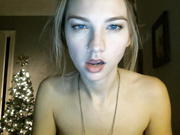 lilyivy10