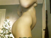 lilyivy2