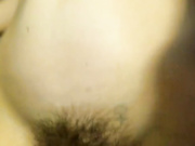 lilyivy2