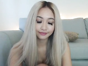 reibug00 Amateur Webcam Show 20171205