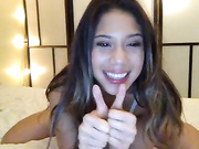 saintluciifer Amateur Webcam Show 171128