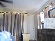 skye_evans_ Amateur Webcam Show 20171206