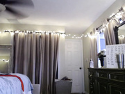 skye_evans_ Amateur Webcam Show 20171206