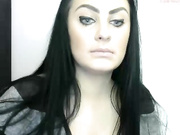 salissa