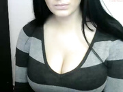 salissa