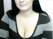 salissa