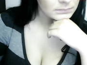salissa