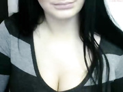 salissa