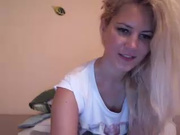 HotDoll