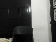 Violet_Violet