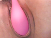 vale_28