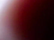 Saandruskka Dildo 2015