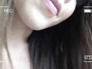 Ayumi Anime - RIDING YOU, CUM WITH ME! ASIAN POV