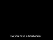 LadySweet_X - Boy Girl Blowjob - Premium HD
