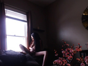 Rina_ - Voyeur - Premium Video