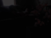 Rina_ - Voyeur - Premium Video