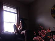 Rina_ - Voyeur - Premium Video