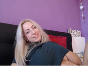 sweet_love_sweet_boobs tits masturbating