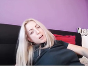 sweet_love_sweet_boobs tits masturbating