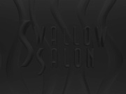 [SwallowSalon] Violet Starr 2 (1080p)